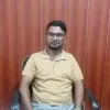 Oshi Akhtar