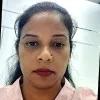 Rajlaxmi Yadav