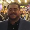 Juan Valdivia
