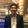 Rex Andrew Vasquez