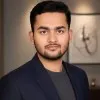 Amaan Shaikh