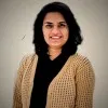 Riddhi Bhatt