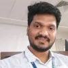 Sriram