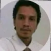 Ahmad Faiezal Mohamed Nazar