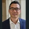 Albert Yang