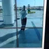 asmaa reyad