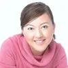 Cheryl Gan