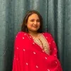 Ganga Gupta