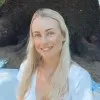 Amy de Jongh