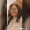Tyra Matty