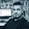 ANISUR RAHMAN