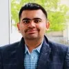 Nilay Patel