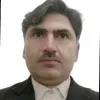IJAZ AHMAD KHAN BARAKZAI