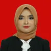 dara asih