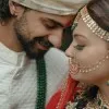 Monika Akshay Pandit
