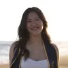 Trinh Nguyen