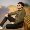 Sachin Kavathiya