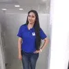 Rupali Gupta