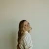 Laney Cox