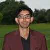 Aiman Lakhani