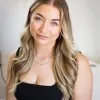 Gemma Dubyniak