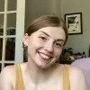 Brenna Verheyen