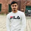 Abu Zar