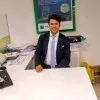 Doğukan Kaan
