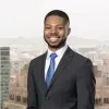 Marcus Grimes