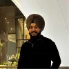 Arashdeep Singh