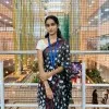 Gomathi