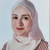 Raya Asad