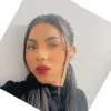 Shirley Balbuena