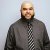 Michael Lall