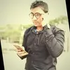 Nitin Dhaka