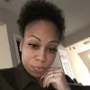 Shequetta Sykes