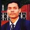 Rupesh Kumar Tiwari