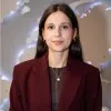 Yelena Tolmacheva