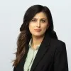 Shaheen Khan
