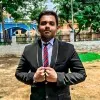 Thivarrakesh Parthipan