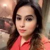 Khushboo Chopra