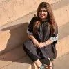 Asma Kanwal