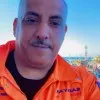 Sadyan Alshammari