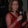 Helen Schutte