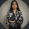 Shramita Maheshwari