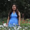 Anchal Yadav