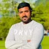 Ali Hassan