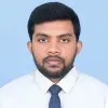 Uvindu Ashan Nayakarathne