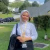 Wani Hasim