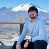 Rajat Jangid
